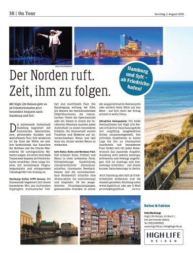 Ausgabe 1785635345, Seite 38