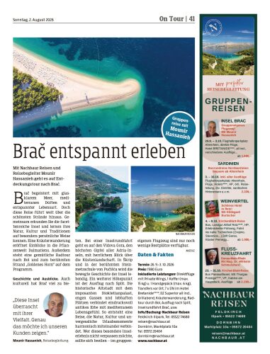 Ausgabe 1785635345, Seite 41