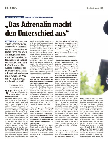 Ausgabe 1785635345, Seite 58