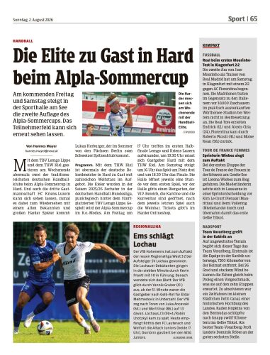 Ausgabe 1785635345, Seite 65