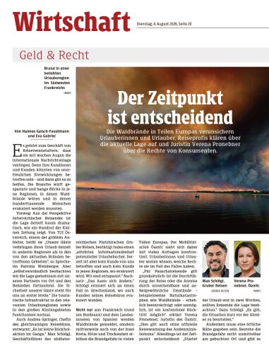 Ausgabe 1785874280, Seite 20