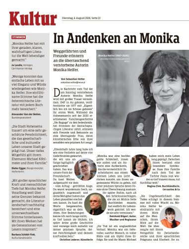 Ausgabe 1785874280, Seite 22