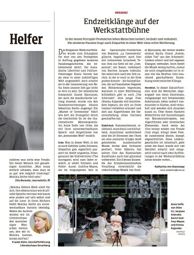 Ausgabe 1785874280, Seite 23