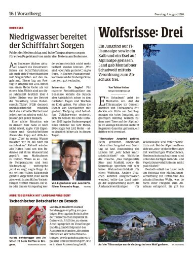 Ausgabe 1785874280, Seite 16
