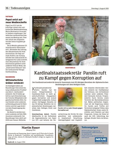 Ausgabe 1785874280, Seite 36