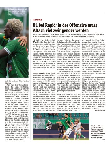 Ausgabe 1785874280, Seite 27