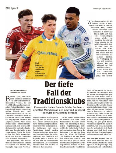 Ausgabe 1785874280, Seite 28