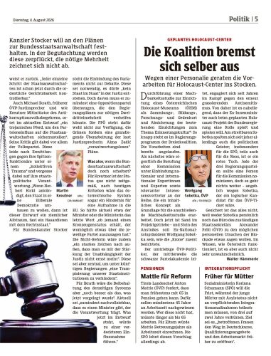 Ausgabe 1785874280, Seite 5