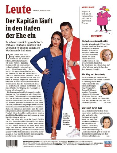 Ausgabe 1785874280, Seite 40