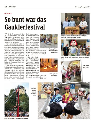 Ausgabe 1785874280, Seite 24
