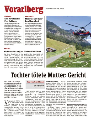 Ausgabe 1785874280, Seite 14