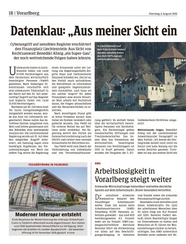 Ausgabe 1785874280, Seite 18