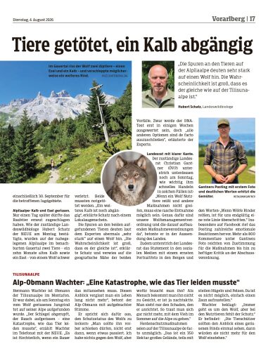 Ausgabe 1785874280, Seite 17