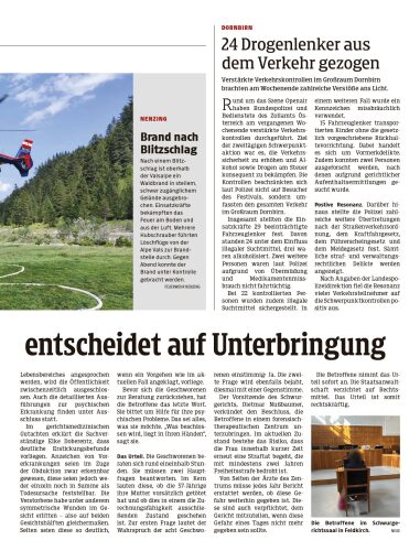 Ausgabe 1785874280, Seite 15