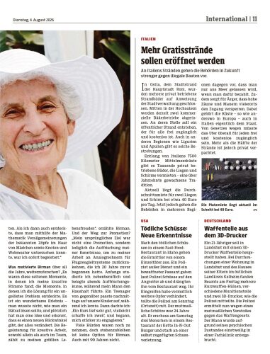 Ausgabe 1785874280, Seite 11