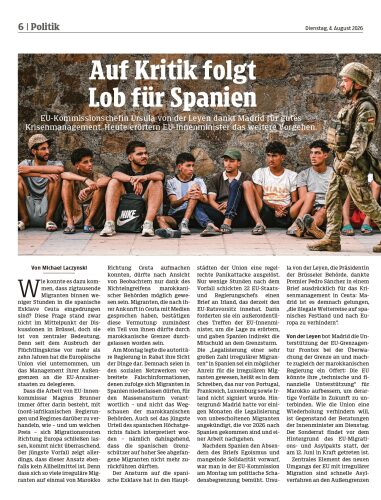 Ausgabe 1785874280, Seite 6