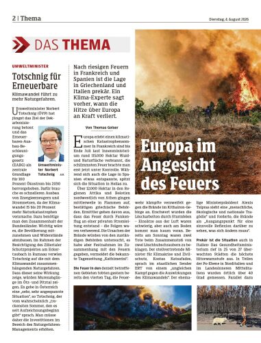 Ausgabe 1785874280, Seite 2