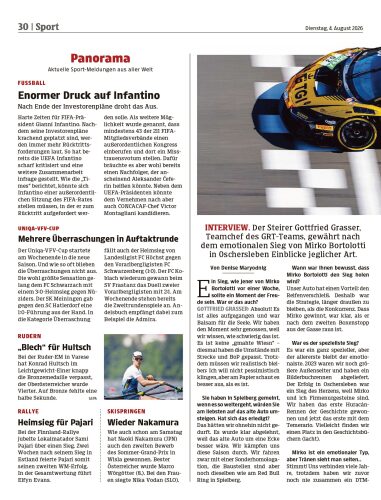 Ausgabe 1785874280, Seite 30