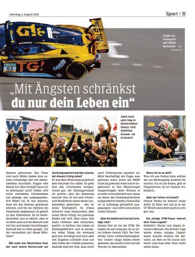 Ausgabe 1785874280, Seite 31