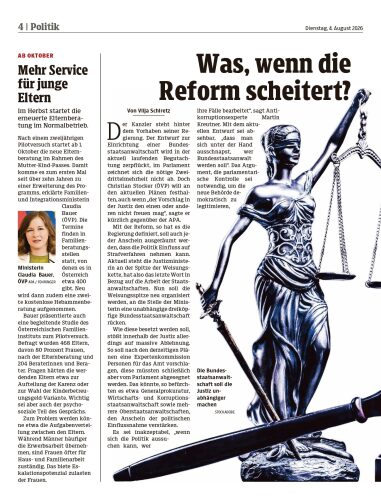Ausgabe 1785874280, Seite 4