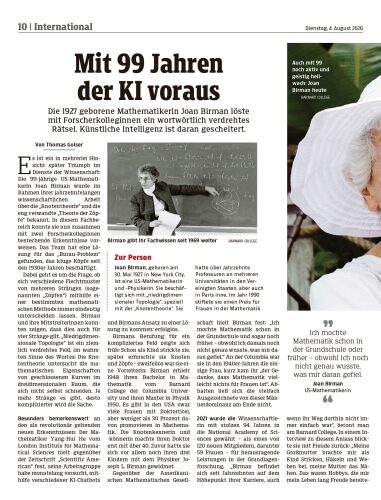Ausgabe 1785874280, Seite 10