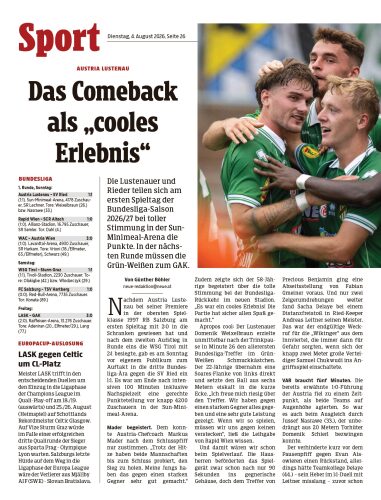 Ausgabe 1785874280, Seite 26