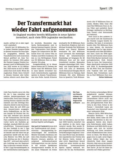 Ausgabe 1785874280, Seite 29