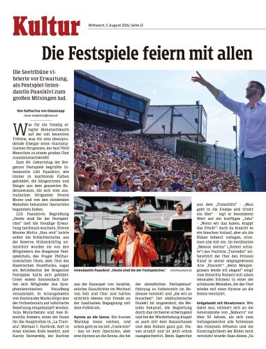 Ausgabe 1785960342, Seite 22
