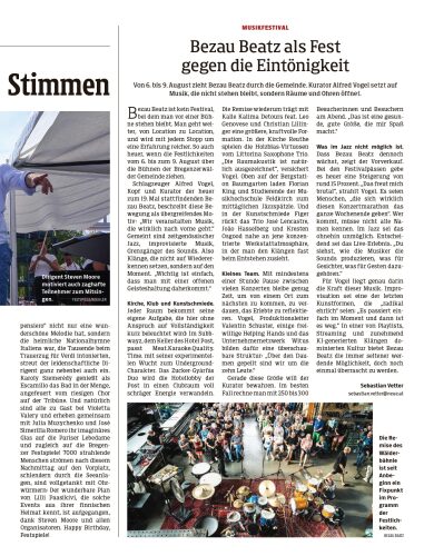 Ausgabe 1785960342, Seite 23
