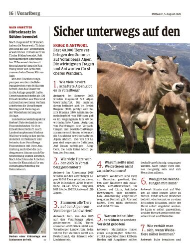 Ausgabe 1785960342, Seite 16