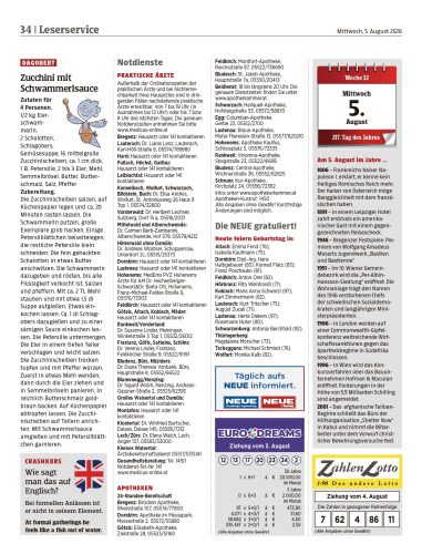 Ausgabe 1785960342, Seite 34