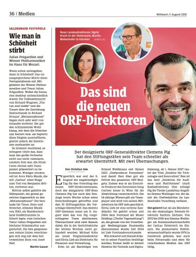 Ausgabe 1785960342, Seite 36