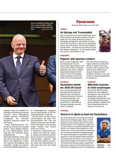 Ausgabe 1785960342, Seite 27