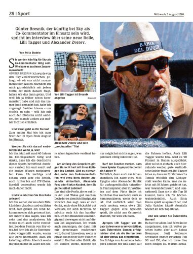 Ausgabe 1785960342, Seite 28