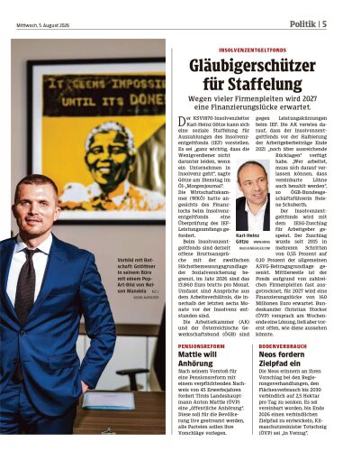 Ausgabe 1785960342, Seite 5