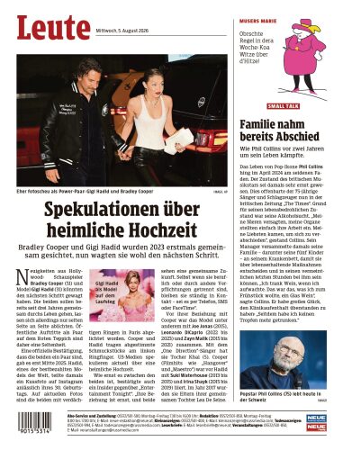 Ausgabe 1785960342, Seite 40