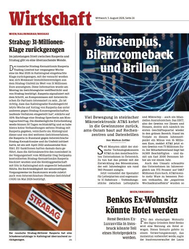 Ausgabe 1785960342, Seite 24