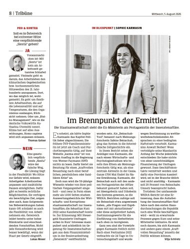 Ausgabe 1785960342, Seite 8