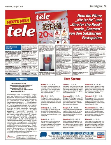 Ausgabe 1785960342, Seite 9