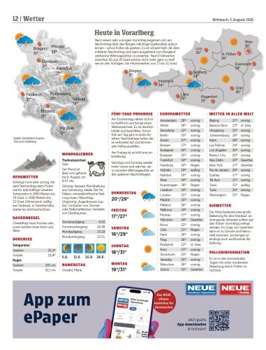 Ausgabe 1785960342, Seite 12