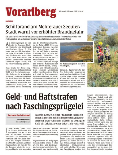 Ausgabe 1785960342, Seite 14