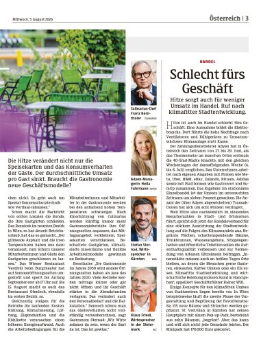 Ausgabe 1785960342, Seite 3