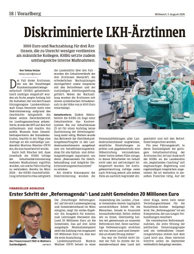 Ausgabe 1785960342, Seite 18