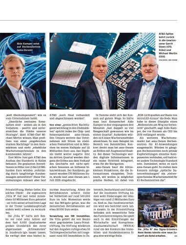 Ausgabe 1785960342, Seite 25