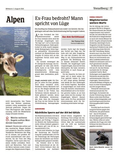 Ausgabe 1785960342, Seite 17