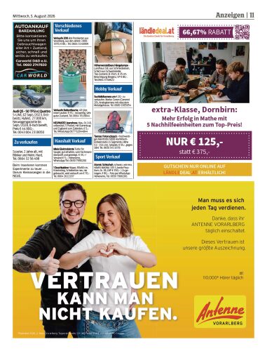 Ausgabe 1785960342, Seite 11