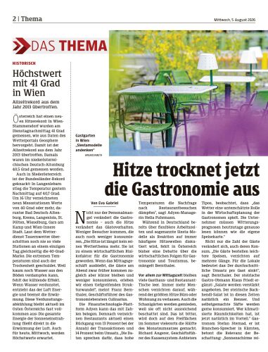 Ausgabe 1785960342, Seite 2