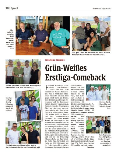 Ausgabe 1785960342, Seite 30