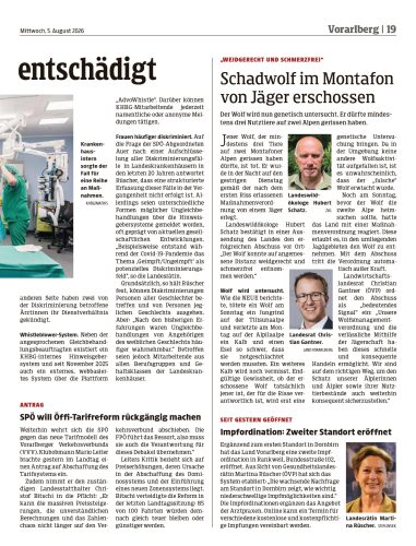 Ausgabe 1785960342, Seite 19