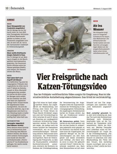 Ausgabe 1785960342, Seite 10